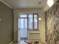 3-комнатная квартира · 70 м² · 1/9 этаж, мкр Нурсая, мкрн Нурсая за 29 млн ₸ в Атырау — фото 25