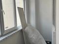 3-комнатная квартира · 70 м² · 1/9 этаж, мкр Нурсая, мкрн Нурсая за 29 млн ₸ в Атырау — фото 26