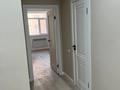3-комнатная квартира · 70 м² · 1/9 этаж, мкр Нурсая, мкрн Нурсая за 29 млн ₸ в Атырау — фото 6