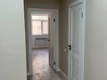 3-комнатная квартира · 70 м² · 1/9 этаж, мкр Нурсая, мкрн Нурсая за 29 млн ₸ в Атырау — фото 7