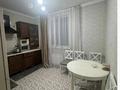 1-бөлмелі пәтер · 35 м² · 6/12 қабат, мкр Акбулак, Сейдолла Байтерекова 107 — Рыскулова Момышулы, бағасы: 200 000 ₸ в Алматы, Алатауский р-н — фото 5