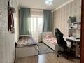 3-бөлмелі пәтер · 85 м² · 4/5 қабат, Санкибай батыра, бағасы: 31 млн ₸ в Актобе — фото 6