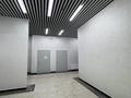 1-бөлмелі пәтер · 40.31 м² · 4/9 қабат, Туран 89/3, бағасы: 18 млн ₸ в Астане, Нура р-н — фото 9