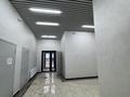 1-бөлмелі пәтер · 40.31 м² · 4/9 қабат, Туран 89/3, бағасы: 18 млн ₸ в Астане, Нура р-н — фото 10