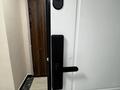 1-бөлмелі пәтер · 40.31 м² · 4/9 қабат, Туран 89/3, бағасы: 18 млн ₸ в Астане, Нура р-н — фото 2