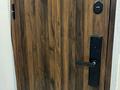 1-бөлмелі пәтер · 40.31 м² · 4/9 қабат, Туран 89/3, бағасы: 18 млн ₸ в Астане, Нура р-н — фото 7
