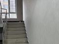 1-бөлмелі пәтер · 40.31 м² · 4/9 қабат, Туран 89/3, бағасы: 18 млн ₸ в Астане, Нура р-н — фото 11