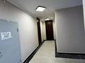 1-бөлмелі пәтер · 40.31 м² · 4/9 қабат, Туран 89/3, бағасы: 18 млн ₸ в Астане, Нура р-н — фото 14