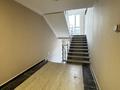 1-бөлмелі пәтер · 40.31 м² · 4/9 қабат, Туран 89/3, бағасы: 18 млн ₸ в Астане, Нура р-н — фото 15