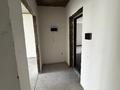 1-бөлмелі пәтер · 40.31 м² · 4/9 қабат, Туран 89/3, бағасы: 18 млн ₸ в Астане, Нура р-н — фото 16