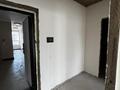 1-бөлмелі пәтер · 40.31 м² · 4/9 қабат, Туран 89/3, бағасы: 18 млн ₸ в Астане, Нура р-н — фото 17