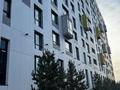 1-бөлмелі пәтер · 40.31 м² · 4/9 қабат, Туран 89/3, бағасы: 18 млн ₸ в Астане, Нура р-н — фото 19
