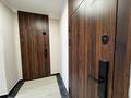 1-бөлмелі пәтер · 40.31 м² · 4/9 қабат, Туран 89/3, бағасы: 18 млн ₸ в Астане, Нура р-н