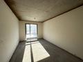 1-бөлмелі пәтер · 40.31 м² · 4/9 қабат, Туран 89/3, бағасы: 18 млн ₸ в Астане, Нура р-н — фото 3