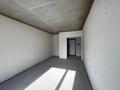 1-бөлмелі пәтер · 40.31 м² · 4/9 қабат, Туран 89/3, бағасы: 18 млн ₸ в Астане, Нура р-н — фото 4