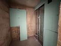 1-бөлмелі пәтер · 40.31 м² · 4/9 қабат, Туран 89/3, бағасы: 18 млн ₸ в Астане, Нура р-н — фото 13