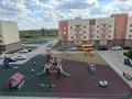 3-комнатная квартира · 78 м² · 4/4 этаж, Е 496 улица 10 — Улица Е 496 и Улица Е 495 за 40 млн ₸ в Астане, Есильский р-н — фото 6
