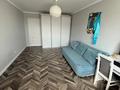 3-комнатная квартира · 78 м² · 4/4 этаж, Е 496 улица 10 — Улица Е 496 и Улица Е 495 за 40 млн ₸ в Астане, Есильский р-н — фото 7