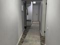 3-комнатная квартира · 78 м² · 4/4 этаж, Е 496 улица 10 — Улица Е 496 и Улица Е 495 за 40 млн ₸ в Астане, Есильский р-н — фото 9