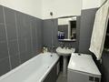 3-комнатная квартира · 78 м² · 4/4 этаж, Е 496 улица 10 — Улица Е 496 и Улица Е 495 за 40 млн ₸ в Астане, Есильский р-н — фото 10