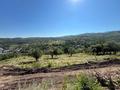 Участок · 21 сотка, Жамбыл Жабаев за 12 млн ₸ в  — фото 2