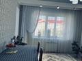 2-комнатная квартира · 91 м² · 4/5 этаж, мкр. Алтын орда 9/5 корпус 2 за 37.8 млн ₸ в Актобе