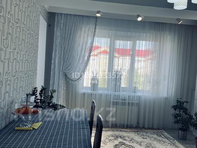 2-комнатная квартира · 91 м² · 4/5 этаж, мкр. Алтын орда 9/5 корпус 2 за 37.8 млн ₸ в Актобе