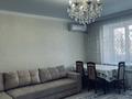 2-комнатная квартира · 91 м² · 4/5 этаж, мкр. Алтын орда 9/5 корпус 2 за 37.8 млн ₸ в Актобе — фото 3