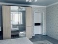 2-комнатная квартира · 91 м² · 4/5 этаж, мкр. Алтын орда 9/5 корпус 2 за 37.8 млн ₸ в Актобе — фото 4