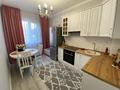 2-комнатная квартира · 63 м² · 1/9 этаж, мкр Кулагер за 45 млн ₸ в Алматы, Жетысуский р-н — фото 2