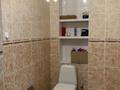 2-комнатная квартира · 63 м² · 1/9 этаж, мкр Кулагер за 45 млн ₸ в Алматы, Жетысуский р-н — фото 5
