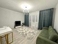 2-комнатная квартира · 63 м² · 1/9 этаж, мкр Кулагер за 45 млн ₸ в Алматы, Жетысуский р-н