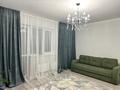 2-комнатная квартира · 63 м² · 1/9 этаж, мкр Кулагер за 45 млн ₸ в Алматы, Жетысуский р-н — фото 7