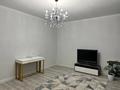 2-комнатная квартира · 63 м² · 1/9 этаж, мкр Кулагер за 45 млн ₸ в Алматы, Жетысуский р-н — фото 8