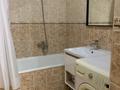 2-комнатная квартира · 63 м² · 1/9 этаж, мкр Кулагер за 45 млн ₸ в Алматы, Жетысуский р-н — фото 9
