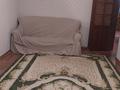 2-комнатная квартира · 55 м² · 4/5 этаж, 12-й микрорайон 223в за 150 000 ₸ в Шымкенте, Енбекшинский р-н — фото 2