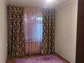 2-комнатная квартира · 55 м² · 4/5 этаж, 12-й микрорайон 223в за 150 000 ₸ в Шымкенте, Енбекшинский р-н — фото 3
