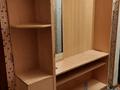 2-комнатная квартира · 55 м² · 4/5 этаж, 12-й микрорайон 223в за 150 000 ₸ в Шымкенте, Енбекшинский р-н — фото 4