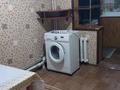 2-комнатная квартира · 55 м² · 4/5 этаж, 12-й микрорайон 223в за 150 000 ₸ в Шымкенте, Енбекшинский р-н — фото 5