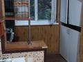 2-комнатная квартира · 55 м² · 4/5 этаж, 12-й микрорайон 223в за 150 000 ₸ в Шымкенте, Енбекшинский р-н — фото 6