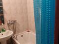 2-комнатная квартира · 55 м² · 4/5 этаж, 12-й микрорайон 223в за 150 000 ₸ в Шымкенте, Енбекшинский р-н — фото 7
