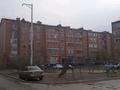 2-комнатная квартира · 58.8 м² · 3/5 этаж, Микрорайон Астана 1 6 за 18.5 млн 〒 в  — фото 2