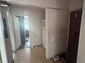 3-комнатная квартира · 60 м² · 2/4 этаж, Шашкина — Шашкина Аль-Фараби за 42.5 млн ₸ в Алматы, Бостандыкский р-н — фото 3