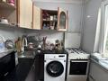 3-комнатная квартира · 60 м² · 2/4 этаж, Шашкина — Шашкина Аль-Фараби за 42.5 млн ₸ в Алматы, Бостандыкский р-н — фото 5