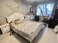 3-комнатная квартира · 60 м² · 2/4 этаж, Шашкина — Шашкина Аль-Фараби за 42.5 млн ₸ в Алматы, Бостандыкский р-н — фото 6