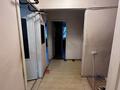 3-комнатная квартира · 60 м² · 2/4 этаж, Шашкина — Шашкина Аль-Фараби за 42.5 млн ₸ в Алматы, Бостандыкский р-н — фото 8