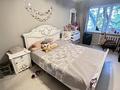 3-комнатная квартира · 60 м² · 2/4 этаж, Шашкина — Шашкина Аль-Фараби за 42.5 млн ₸ в Алматы, Бостандыкский р-н — фото 10