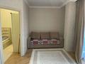 2-комнатная квартира · 48 м² · 9/12 этаж, Кошкарбаева 40 за 210 000 ₸ в Астане, Алматы р-н — фото 3