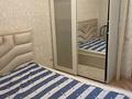 2-комнатная квартира · 48 м² · 9/12 этаж, Кошкарбаева 40 за 210 000 ₸ в Астане, Алматы р-н — фото 9