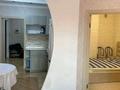 2-комнатная квартира · 48 м² · 9/12 этаж, Кошкарбаева 40 за 210 000 ₸ в Астане, Алматы р-н — фото 7